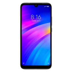Xiaomi Redmi 7 repair